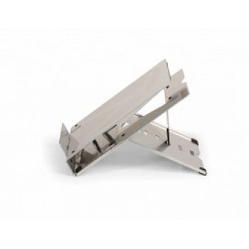 Laptop Stand BakkerElkhuizen Ergo-Q 260