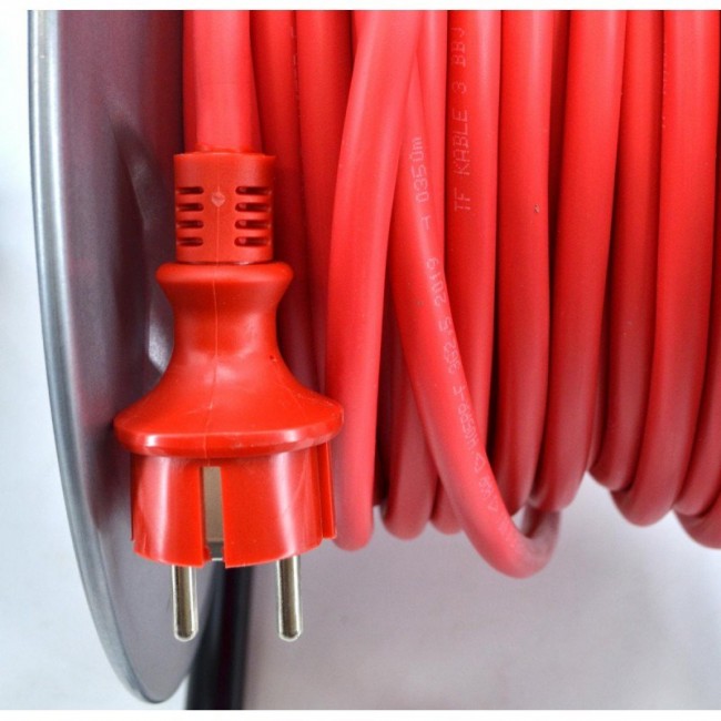 AWTOOLS AW70253 power extension