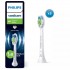 Philips Optimal White HX6068/87 8-pack brush heads