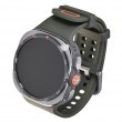Samsung Galaxy Watch Ultra2 3.81 cm (1.5 Samsung Galaxy Watch Ultra2 3.81 cm (1.5
