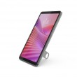 Lenovo Tab One Tablet (no charger) Lenovo Tab One Tablet (no charger)