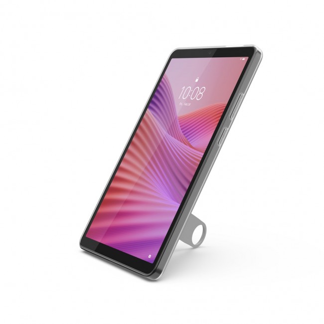 Lenovo Tab One Tablet (no charger) Lenovo Tab One Tablet (no charger)
