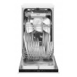 Built-in dishwasher AMICA DIM42E6EBqO