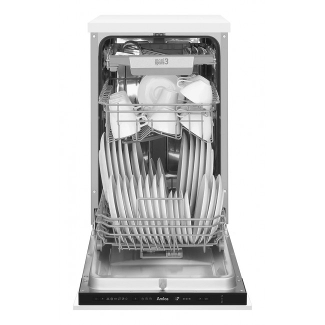 Built-in dishwasher AMICA DIM42E6EBqO