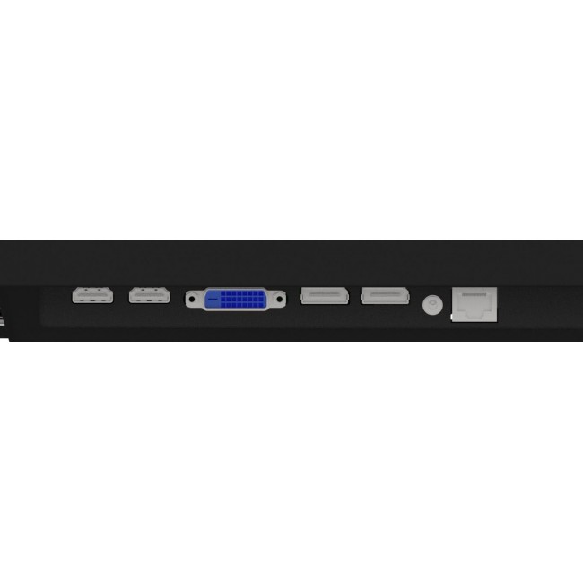 iiyama LH5075UHS-B2AG Signage Display Digital signage flat panel 125.7 cm (49.5