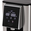 Hot Water Dispenser ADLER AD 1356 2.5 L Black, Silver Hot Water Dispenser ADLER AD 1356 2.5 L Black, Silver