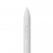 Small pen tablet WACOM One - N GT-130005 Small pen tablet WACOM One - N GT-130005