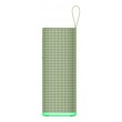 Xiaomi Sound Play Stereo portable speaker Green 18 W Xiaomi Sound Play Stereo portable speaker Green 18 W
