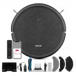 Sencor SRV 3160TQ robot vacuum Black