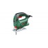 Bosch PST 650 power jigsaw 3100 spm 500 W 1.6 kg