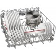 Dishwasher BOSCH SMS8ECI02E