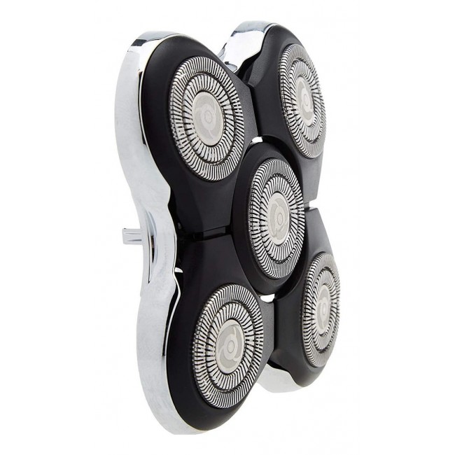 Remington SPR-RX5 Shaving head