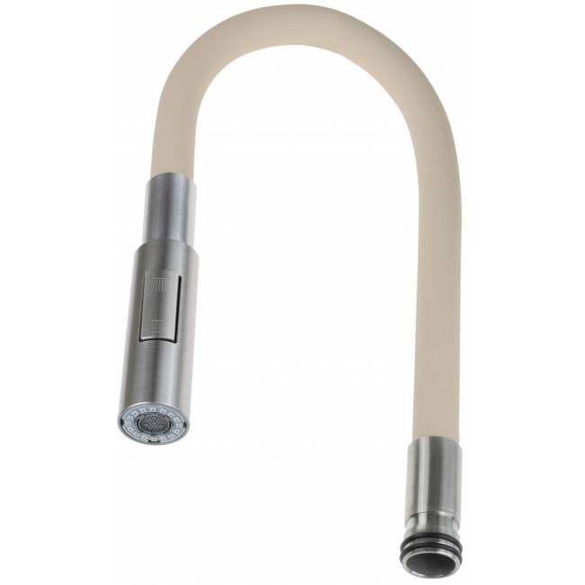 Spout for Luno sink faucets Spout for Luno sink faucets