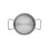 ZWILLING TWIN Classic 3 L Round Stainless steel