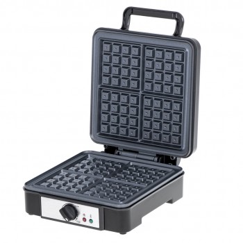 Waffle maker Adler AD 3049