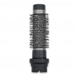Severin WL 0683 Hair styling kit Anthracite, Silver 1500 W 2.8 m