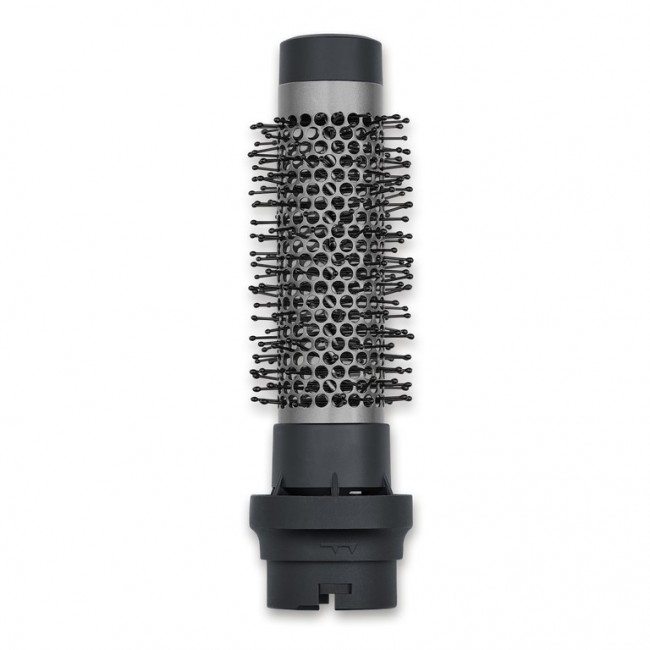 Severin WL 0683 Hair styling kit Anthracite, Silver 1500 W 2.8 m
