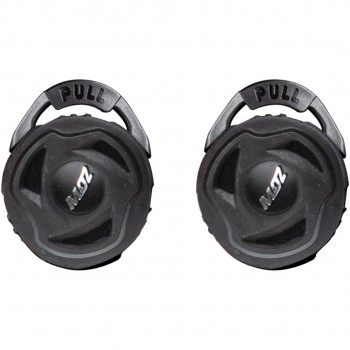 Zestaw wiąza do but w LEATT Lacing System Kit MOZ (do modeli 6.0 oraz 8.0 Endurance) one size