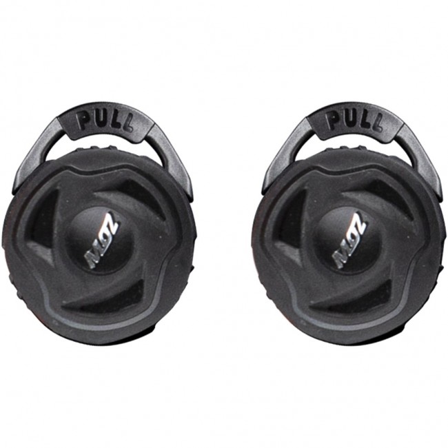 Zestaw wiąza do but w LEATT Lacing System Kit MOZ (do modeli 6.0 oraz 8.0 Endurance) one size