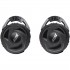 Zestaw wiąza do but w LEATT Lacing System Kit MOZ (do modeli 6.0 oraz 8.0 Endurance) one size