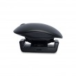 R-Go Tools Ergonomic mouse R-Go Twister, with break software, ambidextrous mouse for both hands, foldable, bluetooth and wired
