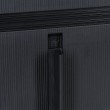 Samsung R85H 165.1 cm (65