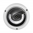 BCS BCS-L-DIP14FCR3L3-Ai Dome IP security camera Indoor & outdoor 2560 x 1440 pixels Ceiling/wall