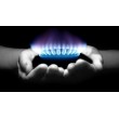 MPM 45-GMH-16 Black Built-in 45 cm Gas 3 zone(s) MPM 45-GMH-16 Black Built-in 45 cm Gas 3 zone(s)