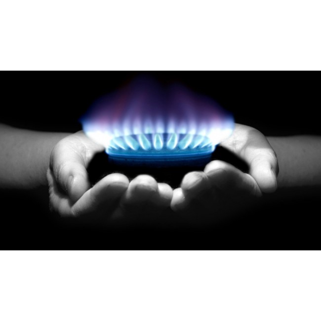 MPM 45-GMH-16 Black Built-in 45 cm Gas 3 zone(s) MPM 45-GMH-16 Black Built-in 45 cm Gas 3 zone(s)