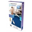 Esperanza EHB003 electric pillow 60 W Blue Esperanza EHB003 electric pillow 60 W Blue