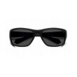 POLAROID PLD 2135/S D5164M9 sunglasses
