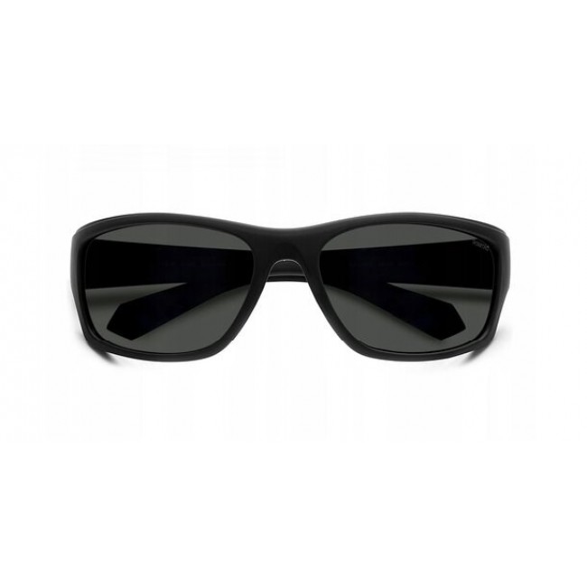 POLAROID PLD 2135/S D5164M9 sunglasses
