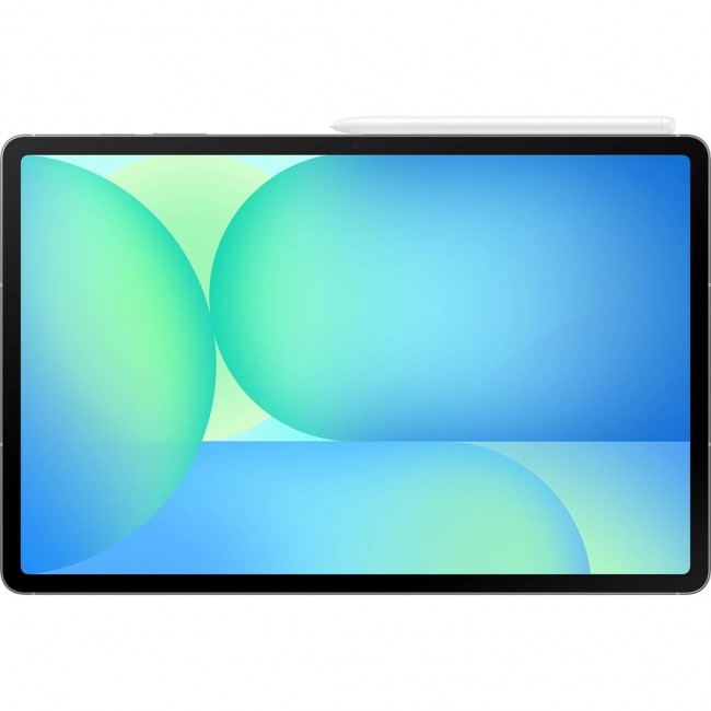 Samsung SM-X620NZAREUE tablet Samsung Exynos 128 GB 33.3 cm (13.1
