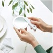 ZWILLING TWINOX Make-up Mirror 13 cm