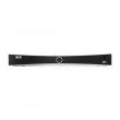 BCS BCS-V-NVR1602-A-4K-Ai(2) 1U Black