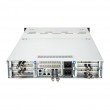 ASUS ESC4000A-E12-SKU1/2600W(1+1) Socket SP5 Rack (2U) Silver ASUS ESC4000A-E12-SKU1/2600W(1+1) Socket SP5 Rack (2U) Silver