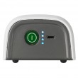 Medisana IN 600 Steam inhaler Medisana IN 600 Steam inhaler