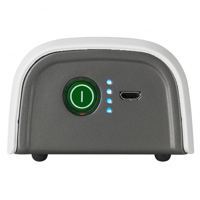 Medisana IN 600 Steam inhaler Medisana IN 600 Steam inhaler