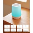 Momcozy WN002-WH00BA-A smart lighting Smart table lamp Wi-Fi