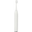Sonic toothbrush ORO SONIC NEXT PRO WHITE OROMED