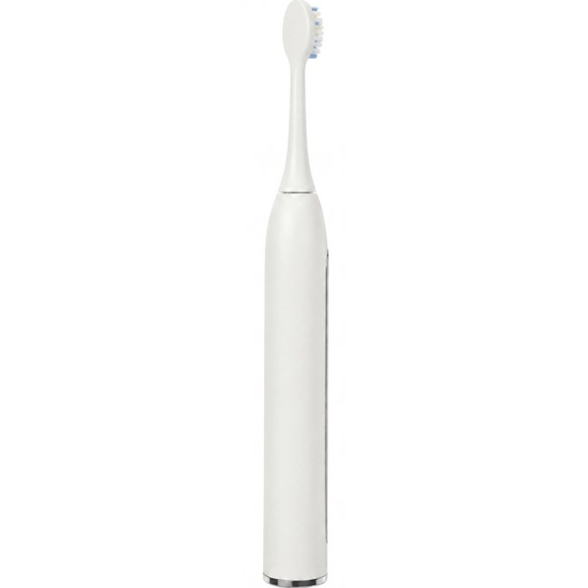 Sonic toothbrush ORO SONIC NEXT PRO WHITE OROMED
