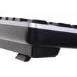 DELL KB813 keyboard USB QWERTY US English Black