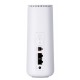 ZTE MF289F cellular network device Cellular network router ZTE MF289F cellular network device Cellular network router