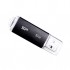 Silicon Power Ultima U02 USB flash drive 32 GB USB Type-A 2.0 Black Silicon Power Ultima U02 USB flash drive 32 GB USB Type-A 2.0 Black