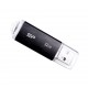Silicon Power Ultima U02 USB flash drive 32 GB USB Type-A 2.0 Black Silicon Power Ultima U02 USB flash drive 32 GB USB Type-A 2.0 Black