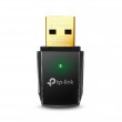 TP-LINK Archer T2U V3 WLAN 433 Mbit/s TP-LINK Archer T2U V3 WLAN 433 Mbit/s
