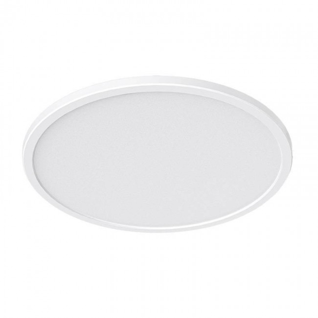 Yeelight Light smart ceiling lamp C2201C235