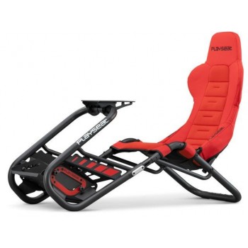 PLAYSEAT TROPHY GAMING CHAIR RED