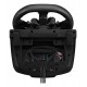 Logitech G G923 Racing Wheel and Pedals for PS5, PS4 and PC Logitech G G923 Racing Wheel and Pedals for PS5, PS4 and PC