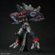 HGCE 1/144 GFAS-X1 DESTROY GUNDAM HGCE 1/144 GFAS-X1 DESTROY GUNDAM
